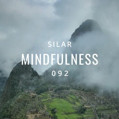 Mindfulness Episode 92