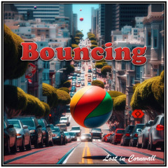 Bouncing