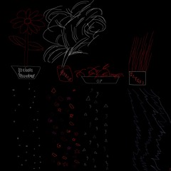 Hacienda Gardeners - Seeds Of Hatred (Full EP)