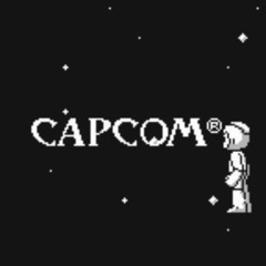 Mega Man World 2 (MIDI Soundtrack) Track 18 - Epilogue