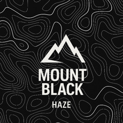 Haze