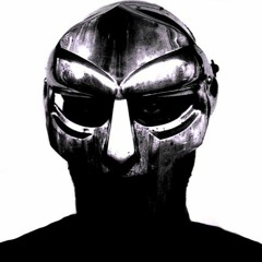 MF DOOM - AIR (REMIX BY SCLE')