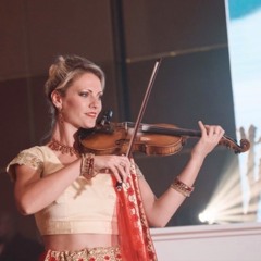 Pehli Nazar Mein - Violin Cover