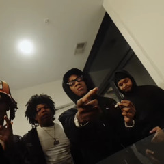 Skino x Fat Motion x 1Audii - AntiFox