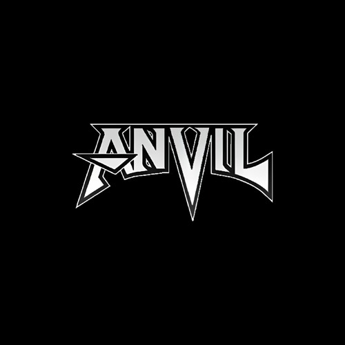 Anvil