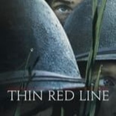 [.WATCHONLINE.] The Thin Red Line (1998) (FULLMOVIE) Mp4 Online fRee Streamings 54503