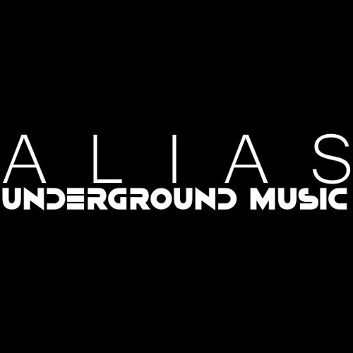 Alias Feat New5ense - Feat - Josh - Clockwork - Orange