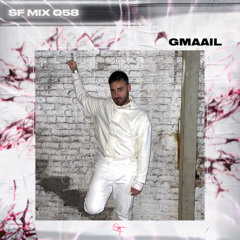 SF.MIX.58 - gmaail