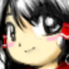 [A Reimu Megalo]EXTERMINATION[my Take]