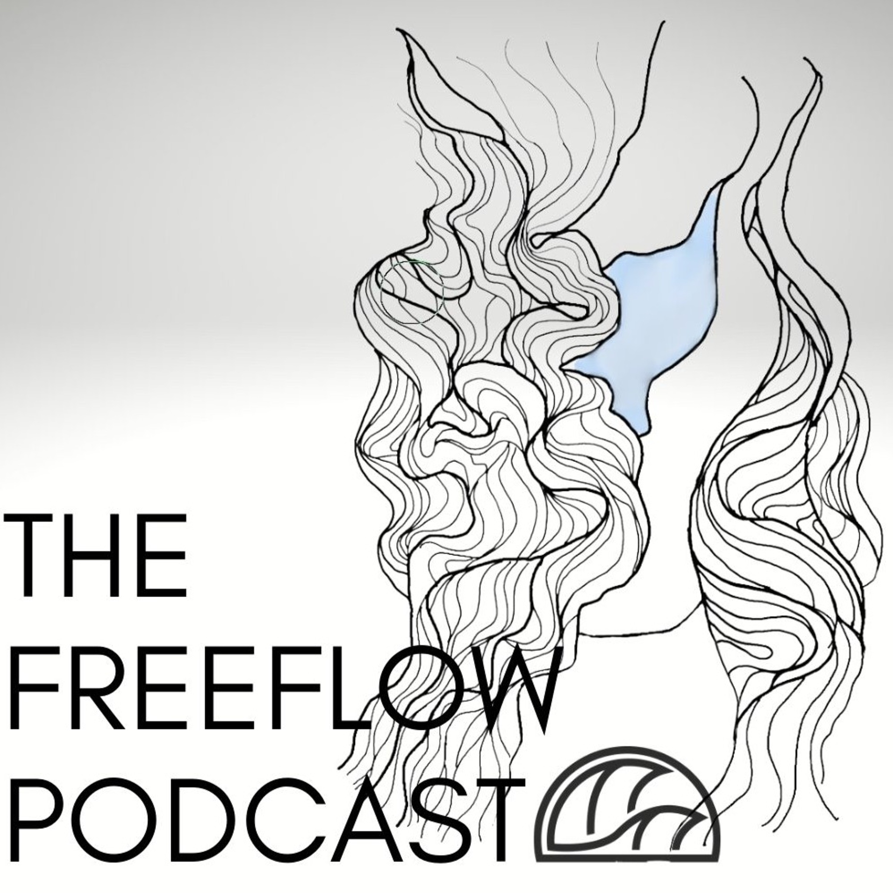 The Freeflow Podcast