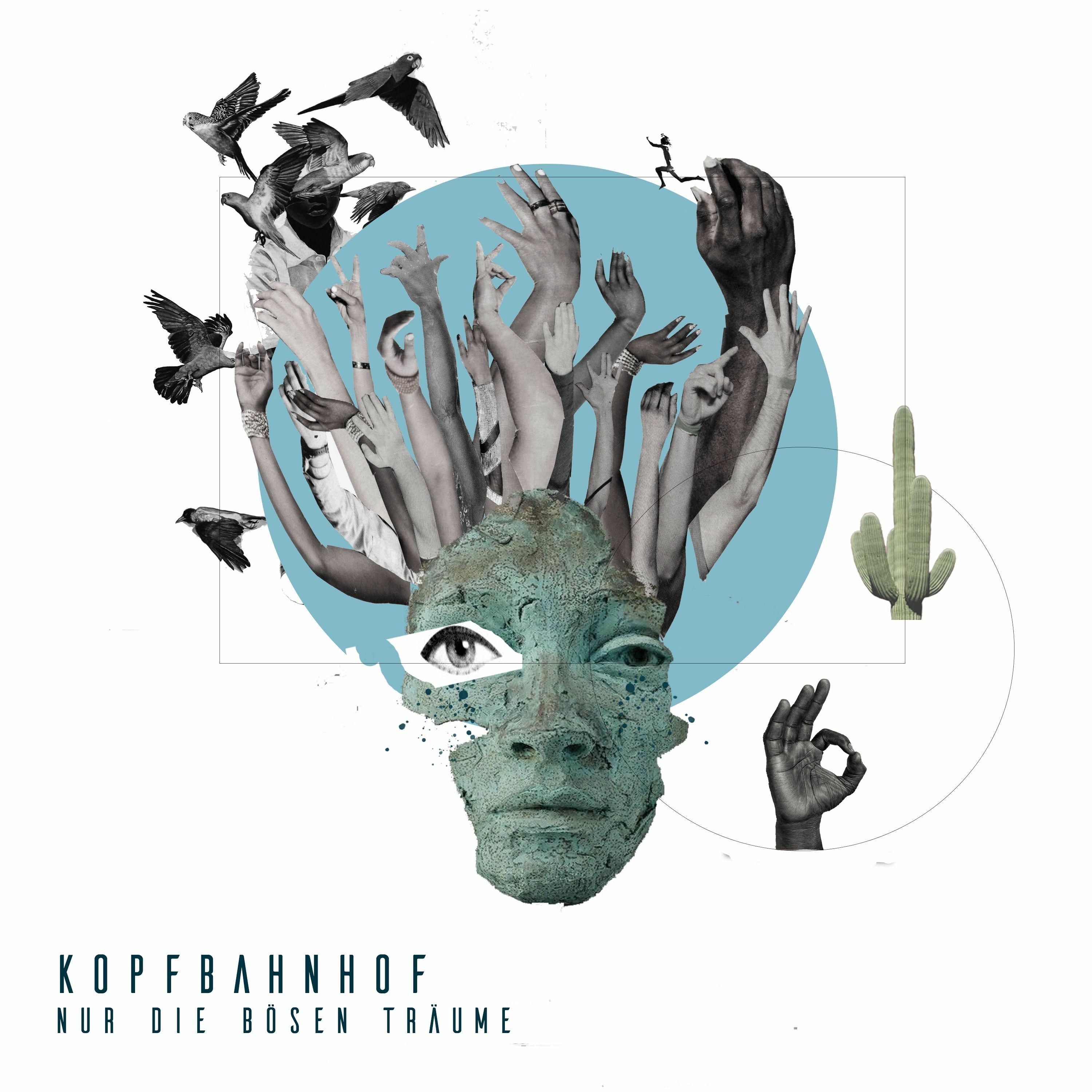 Underyourskin Records Feed