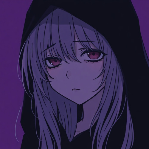 Rebellion