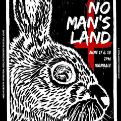 ACT I SCENE 4 - PSALM 145, STORM'S COMIN'