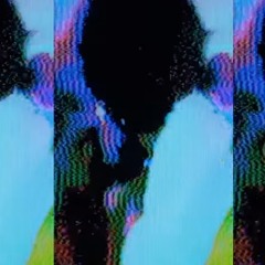 Murder On The Dancefloor (Yung Bae Remix)