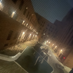 One Day Prod Yolegend (SoundCloud Exclusive)