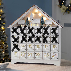 (13/24) Groovin' & Jazzin'