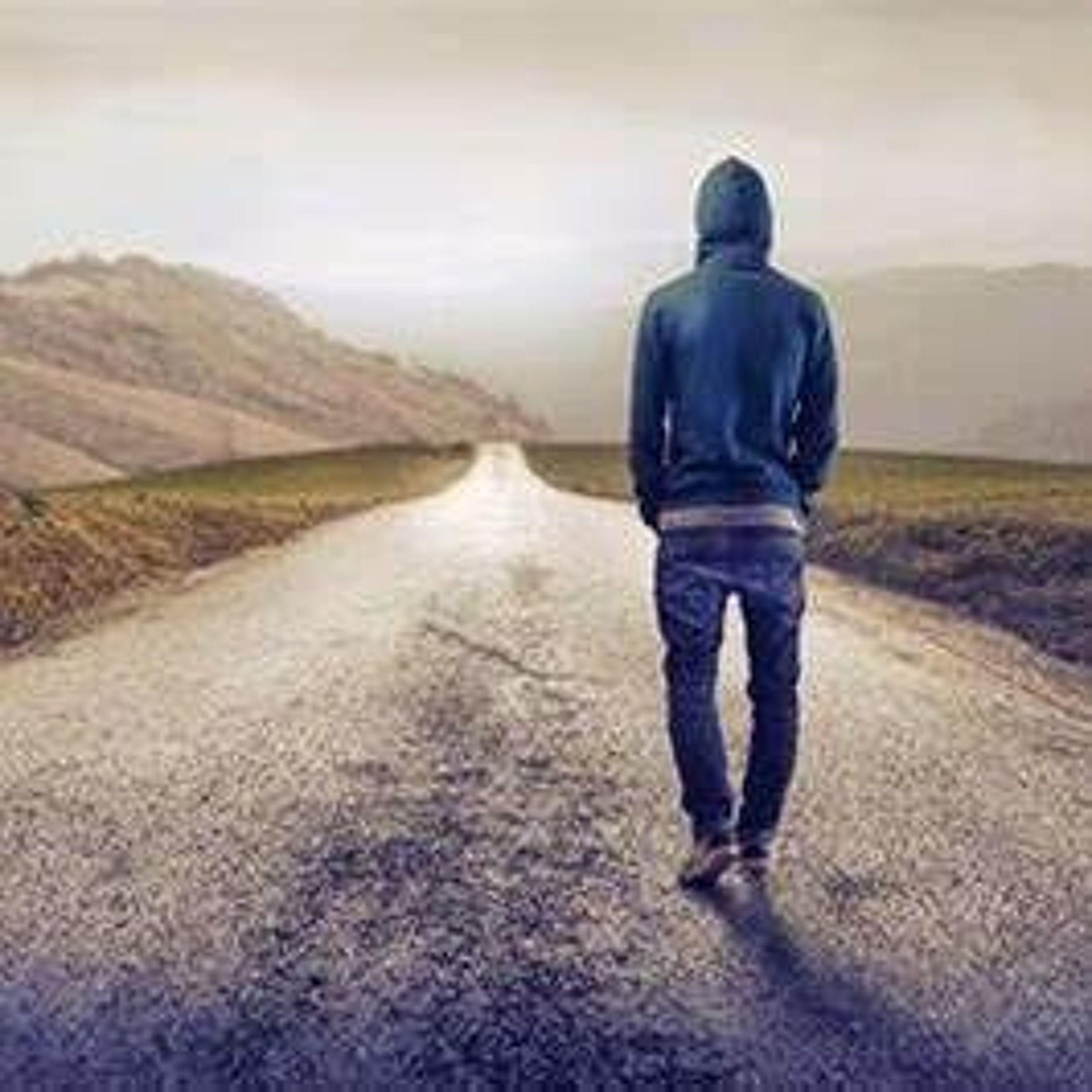 THE SEVEN SINS THAT GOD HATES THE MOST (PASTOR JOYCE ADJEI)