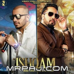 Ishqam-(MrPaji.com)