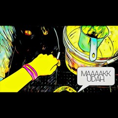 sapuku, sapumu, sapu sapu cover.mp3