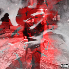 boylight - KYNA TYPE | prod. itstoolate