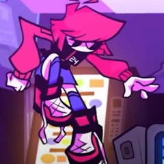 Quiet but Every Turn a Different Character Sings 🧡 (FNF Quiet but Everyone Sings It)