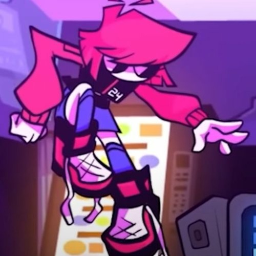 Quiet but Every Turn a Different Character Sings 🧡 (FNF Quiet but Everyone Sings It)