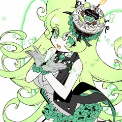 【 SAY SO JP - Mac音ナナ 2S CVC 】UTAU MIXING TEST