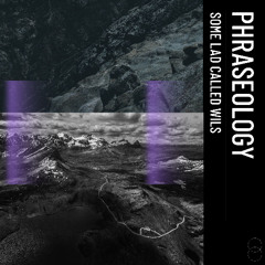 Phraseology