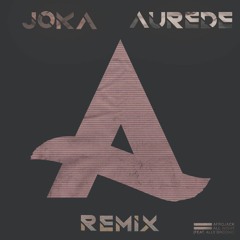 Afrojack - All Night (Aurede & JOKA Remix) [FREE DOWNLOAD]