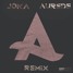 Afrojack - All Night (Aurede & JOKA Remix)