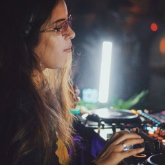 SARIELLE KILLER | AKOCHEMA SHOWCASE