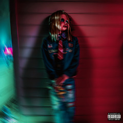 Composure (Prod. Kj2turntt)