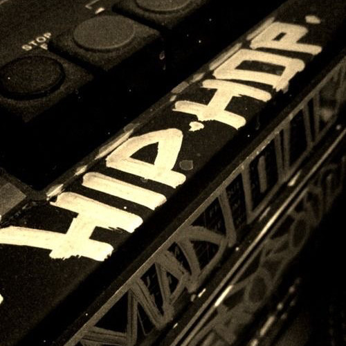 premier - 94bpm