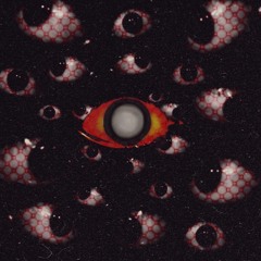 Toxins (prod. autrioly)