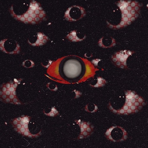 Toxins (prod. autrioly)