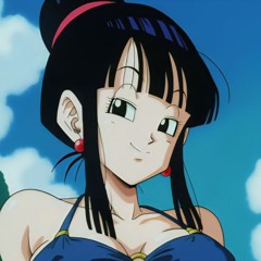 more than friends (prod. Neonwrld)