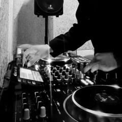 DJ Funkot Karena Aku Cinta