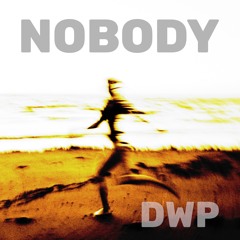 Nobody