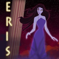 Eris