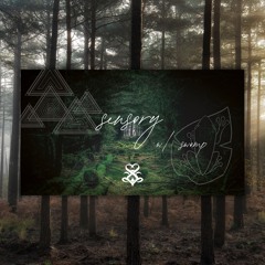sensory