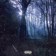 In Better Words (prod.SanVictor)