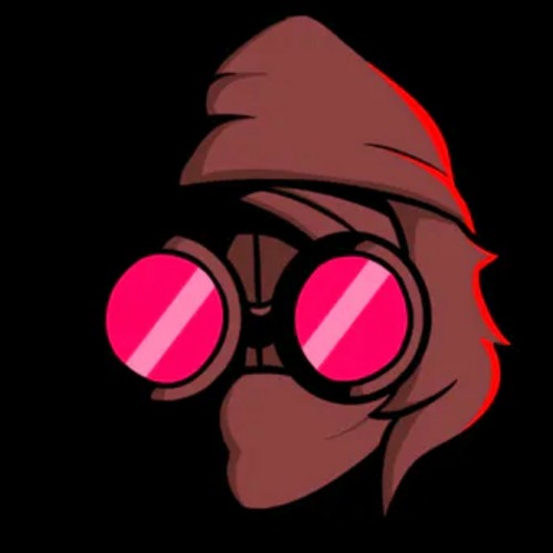 FlashBang