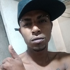 DJ DUU NEGUIN MEGA DANÇANTE 002