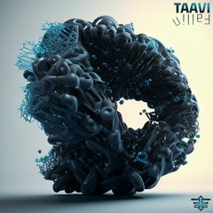 Taavi - Low Frequency Pitch (Original Mix)