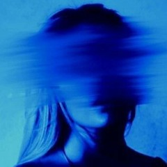 ADJL - Knew Better (FREE DL)