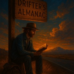 Drifter's Almanac