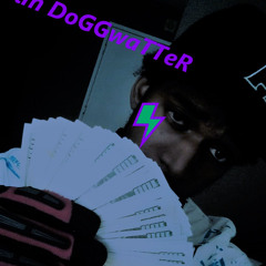 THiS Me Rap (FREESTYLE)