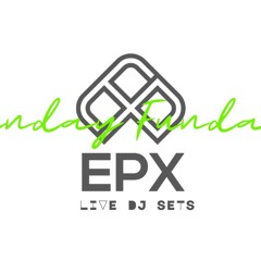 EPX SESSION 2 PART1