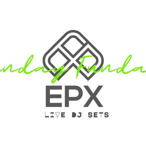EPX SESSION 2 PART1