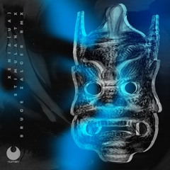 Stimulant X (Bruce Zalcer Remix)